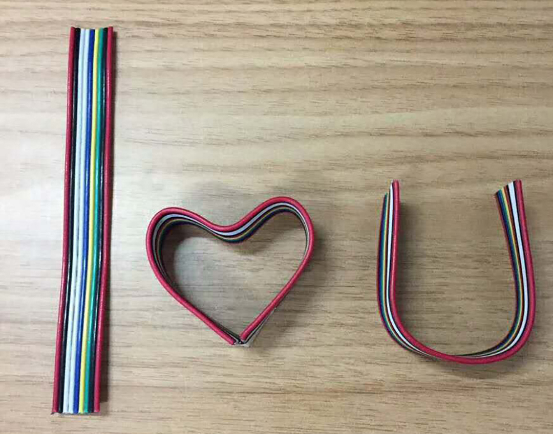 未来网络营销有哪些新的发展趋势,网络营销实施必不可少的基础