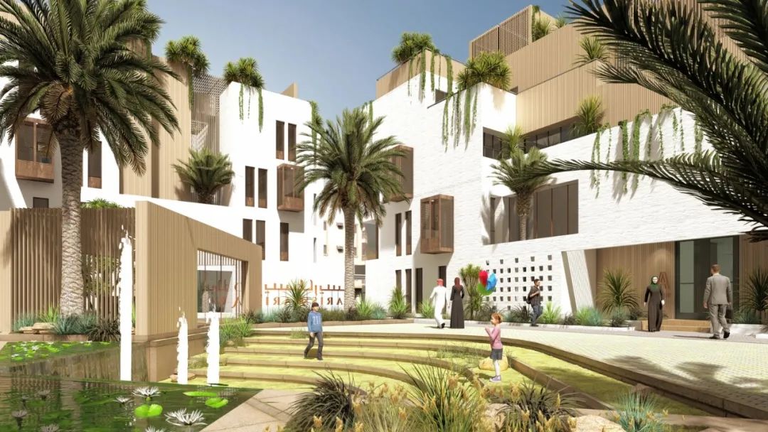 future新概念,future家居