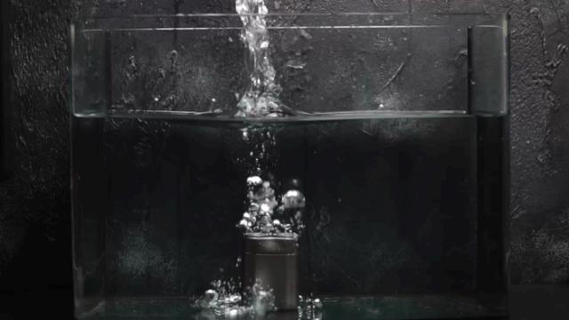 过年回家刮胡子,过年回家必须刮胡子吗