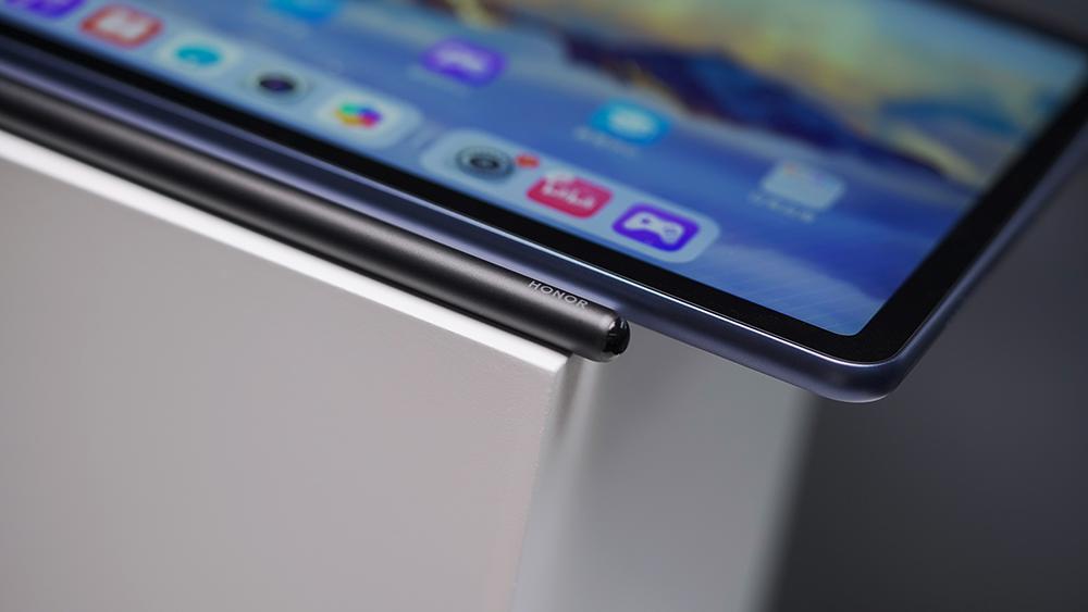 荣耀平板V7多少尺寸,荣耀平板v7pro5g版本优缺点