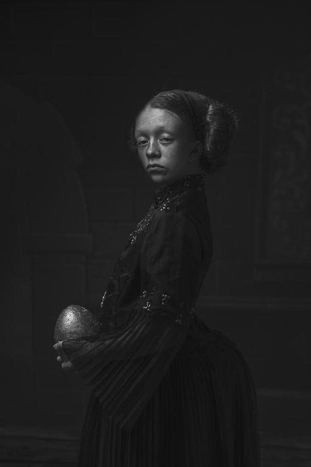 全球最顶级黑白摄影,全球最美的顶级摄影图片