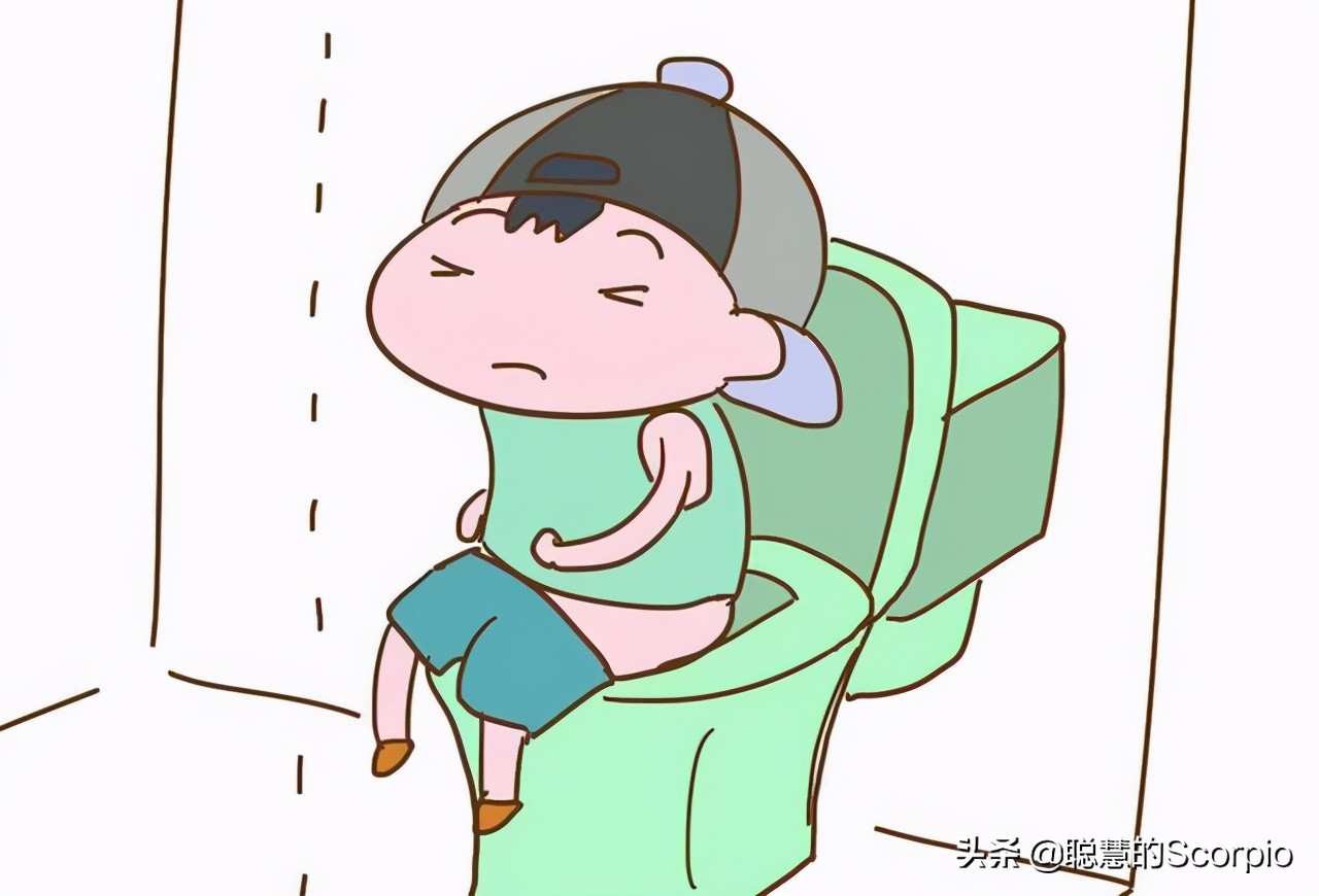 关于健康又知道哪些知识,关于健康的小知识你知道多少