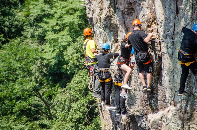 宁波三天两夜自驾旅游推荐,宁波必打卡景点推荐