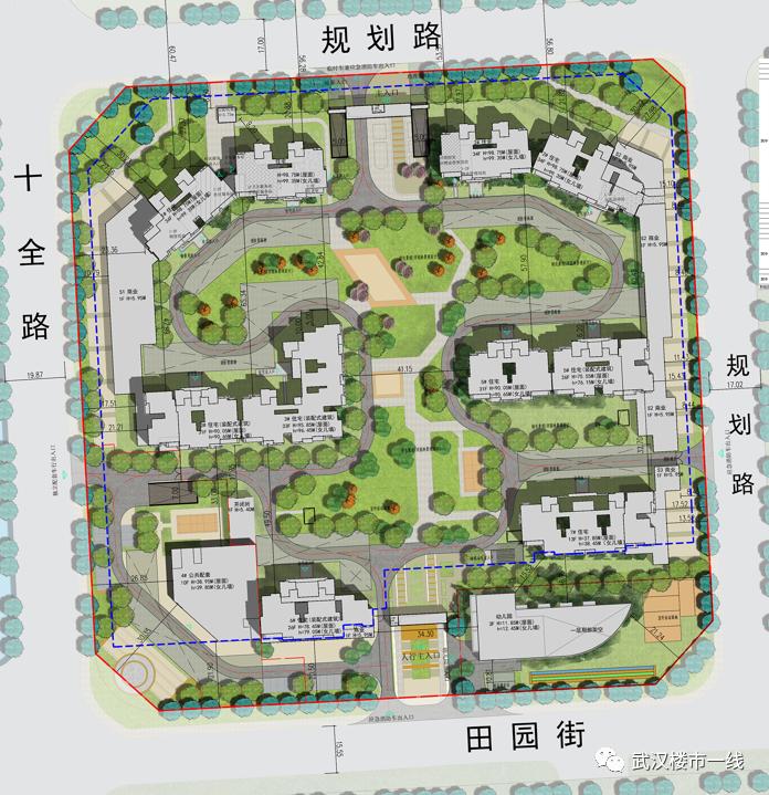 找园林规划需要注意什么,园林景观规划哪家靠谱