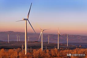 山西电力晋能集团最新消息,山西晋能能源控股集团简介