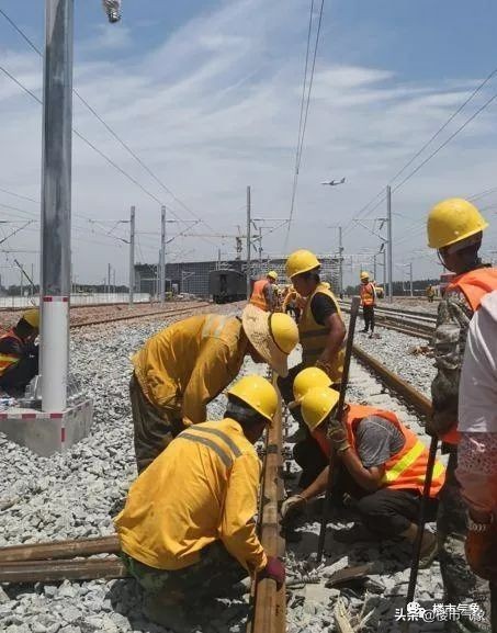 宜家地铁14号线,宜家家居地铁3号线