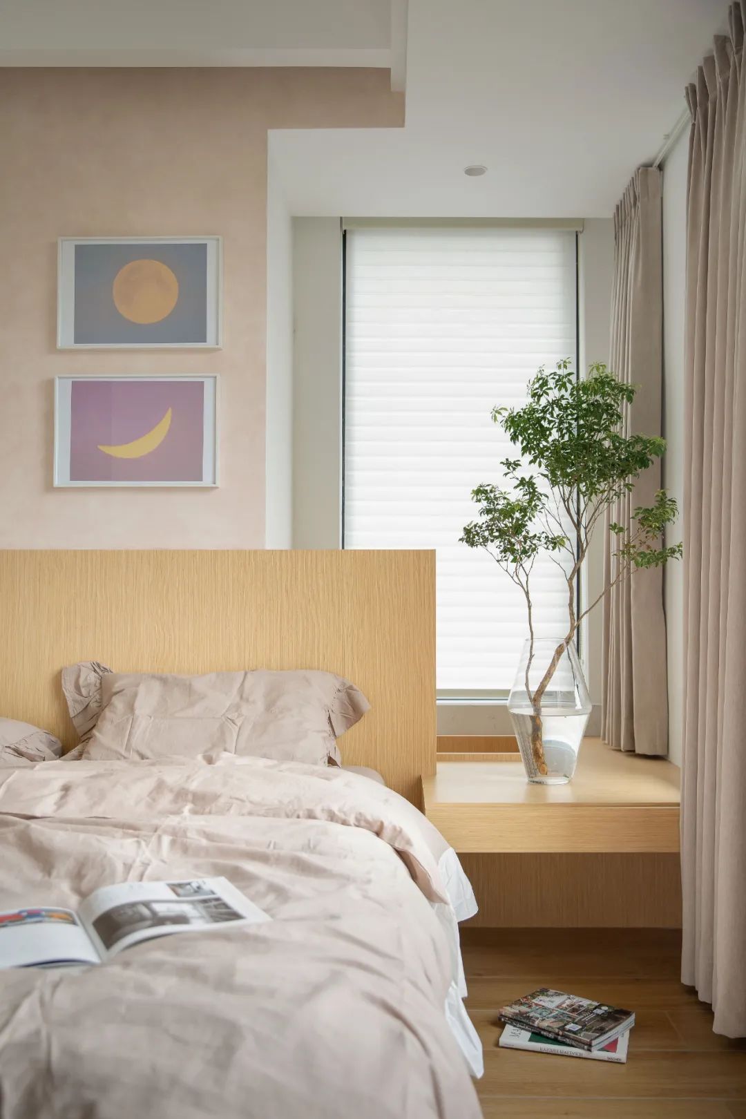 甜美奶茶风,100分甜奶茶