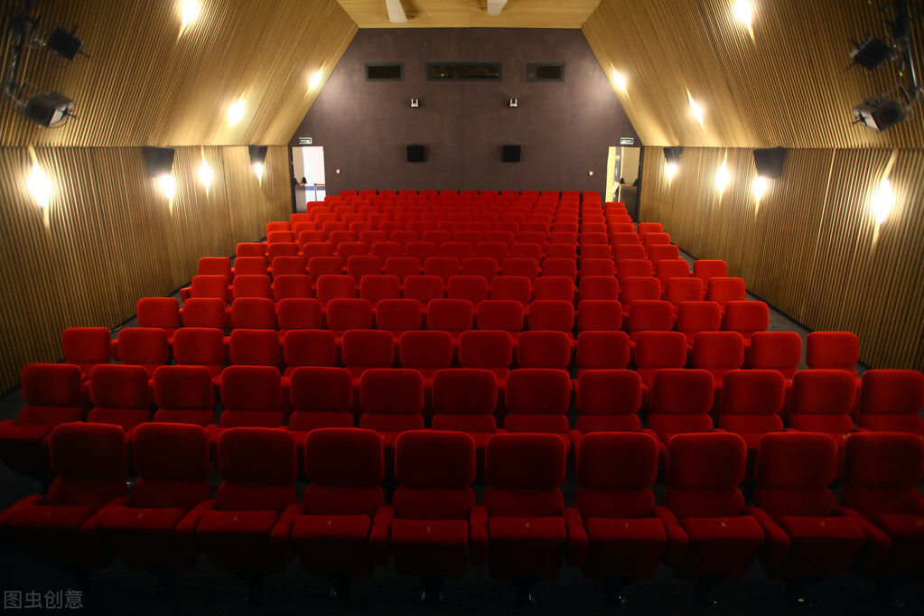 你是不是也被影院的这些小把戏套路过？