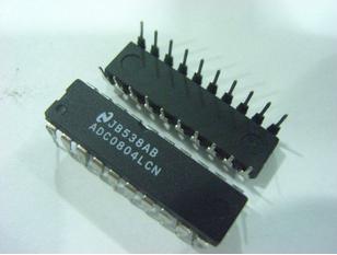 韩国半导体与中国半导体对比,韩国半导体为什么厉害