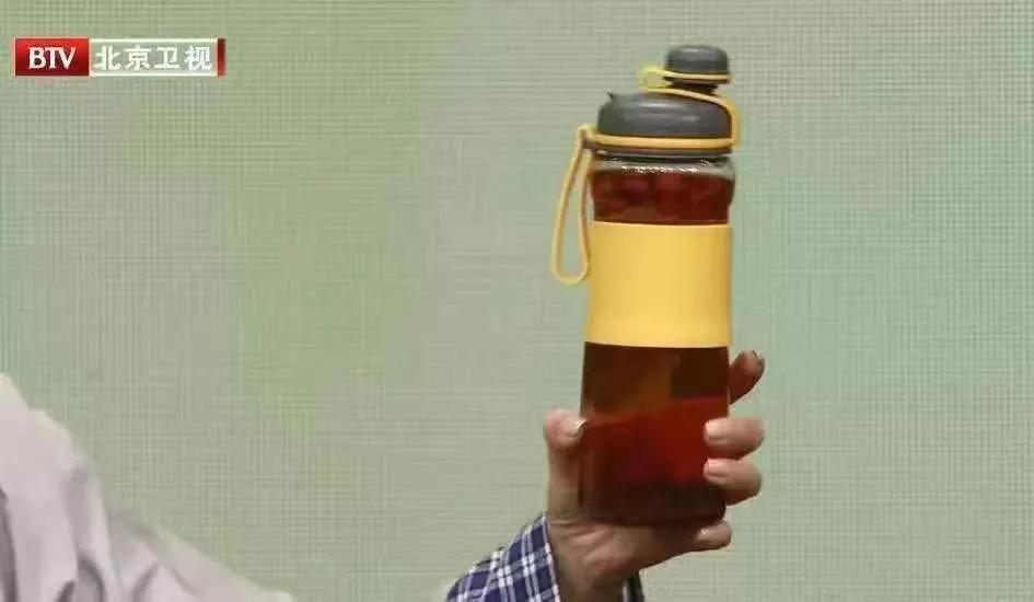 枸杞禁忌和什么一起吃会中毒,吃枸杞有哪些忌口