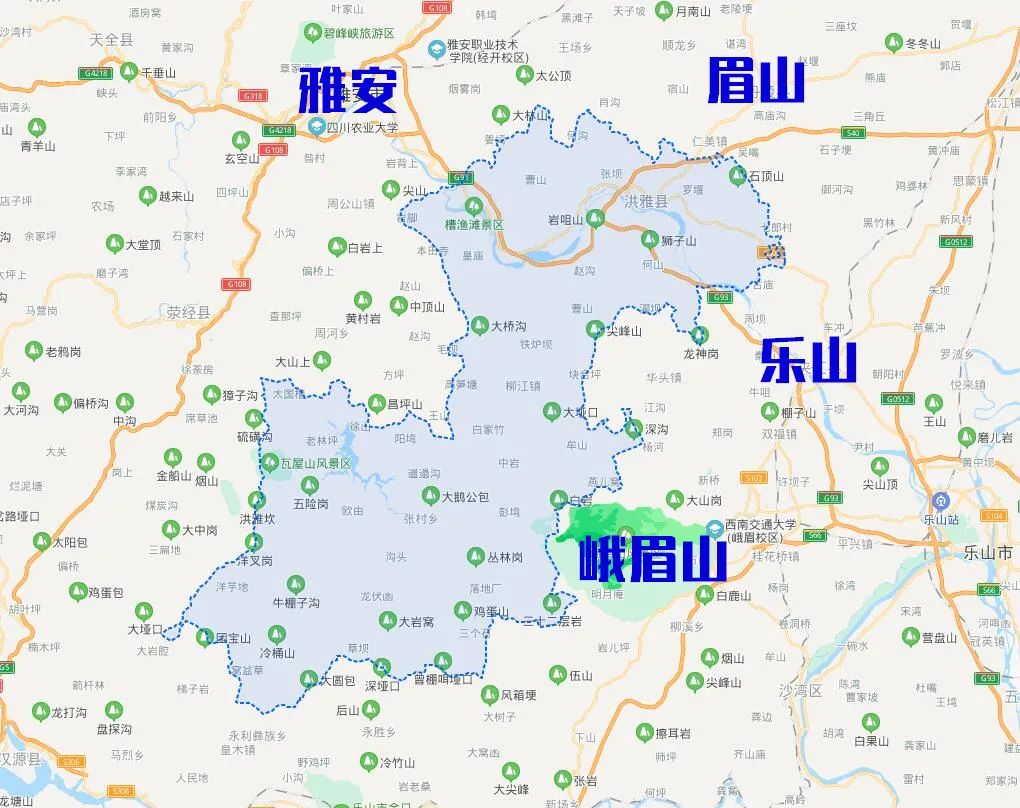 要想身体好常往洪雅跑标语,要想身体好常往洪雅跑文案