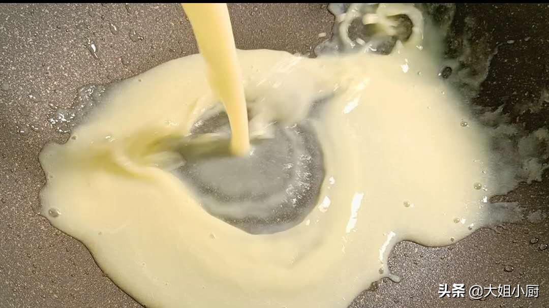 如何做驱寒暖胃姜糖,暖胃姜糖怎么吃