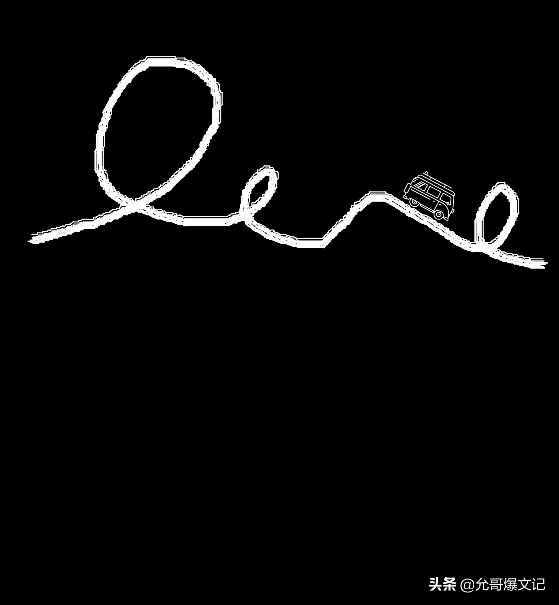 椋庢櫙绱犳潗鑺卞崏绱犳潗,鐗规晥绱犳潗缁垮箷绱犳潗