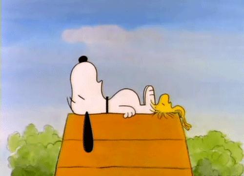 皮秒祛斑效果怎么样值得做吗,皮秒祛斑祛痣怎么样