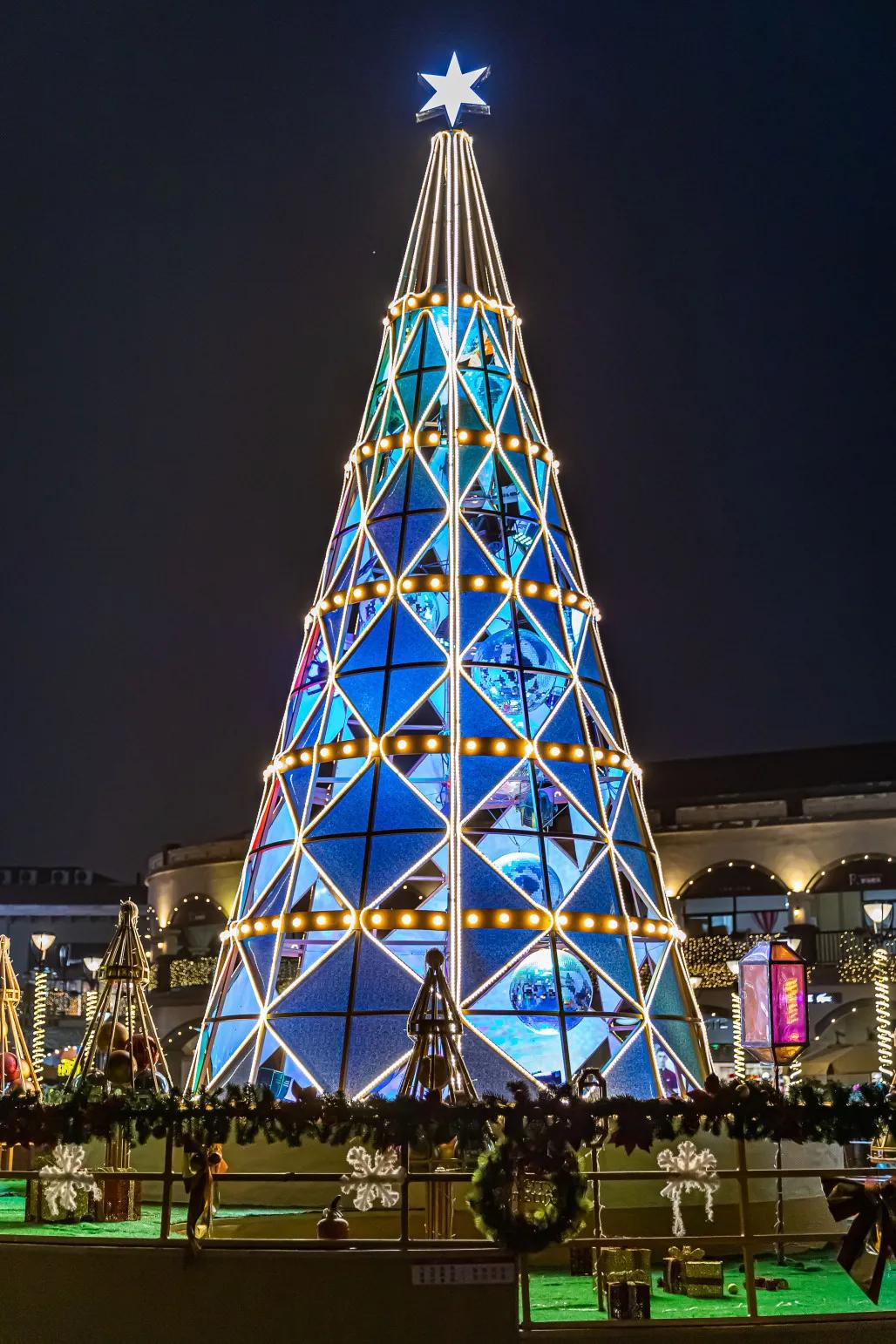 意大利风情小镇四期,沈阳意大利风情小镇怎么样