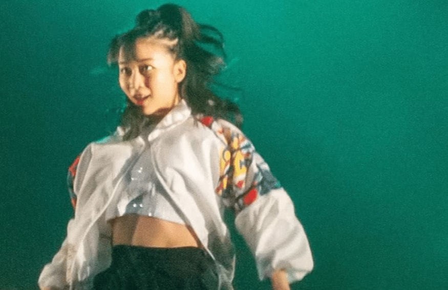 日本最美公主佳子公主,日本最美的佳子公主