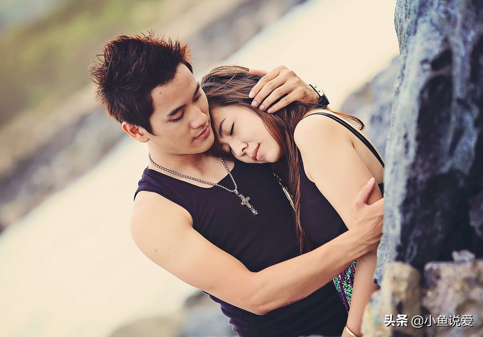 好的婚姻，学会不要过于直肠子，才能加深夫妻感情