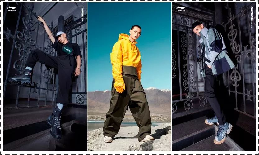 权志龙送给faker的鞋子,权志龙送faker鞋