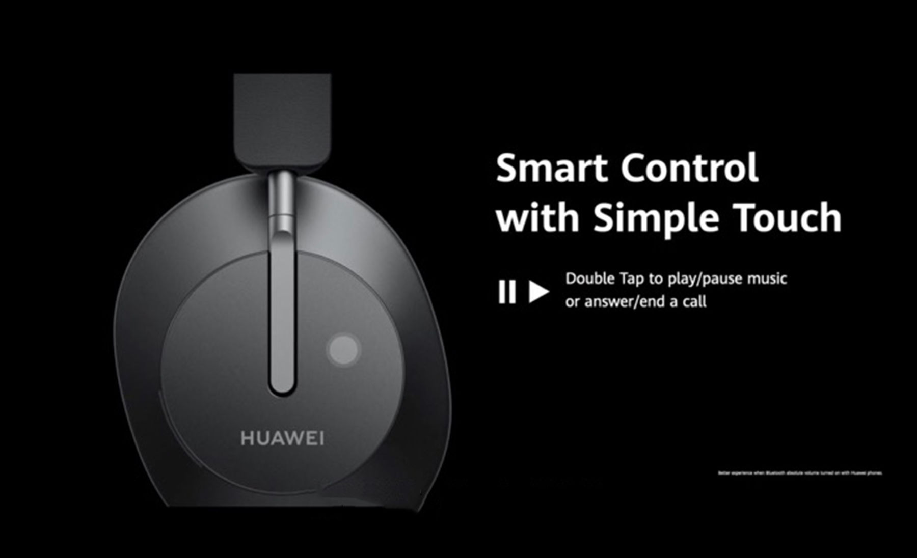 华为所有产品的发布会主题,华为发布会新品曝光共7款产品