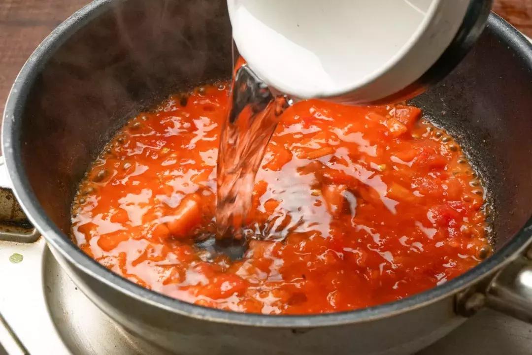 鸡胸肉肠减脂做法自制,鸡胸肉的做法吃货的福音值得一试