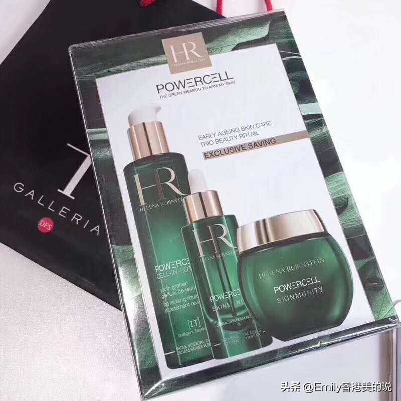 30岁的女人用什么护肤品好,30岁的女人适合用什么样的护肤品