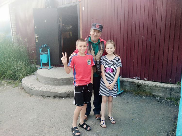 俄罗斯自驾游最佳时间表,俄罗斯自驾游攻略最佳线路