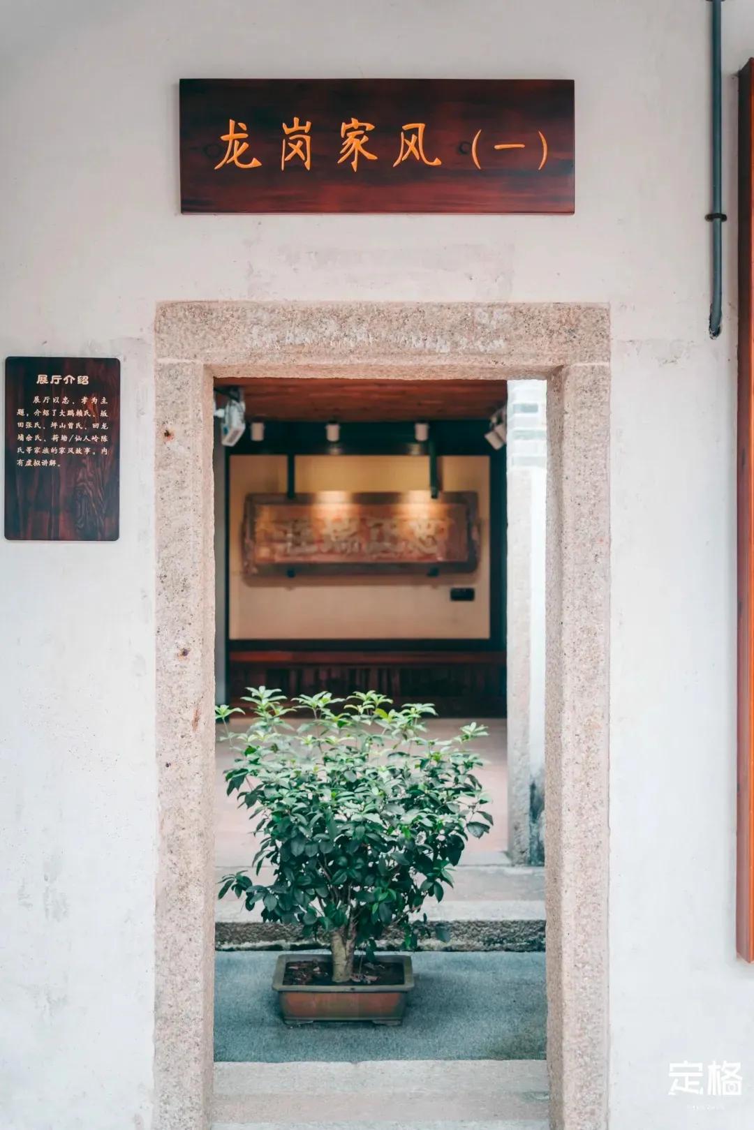 深圳周末打卡地点排行榜,深圳秋季打卡攻略