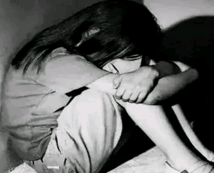 留守儿童就应该不被关心吗,留守儿童好担心没人懂你的无奈