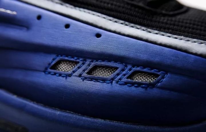 adidas创造传奇,麦迪重新穿adidas