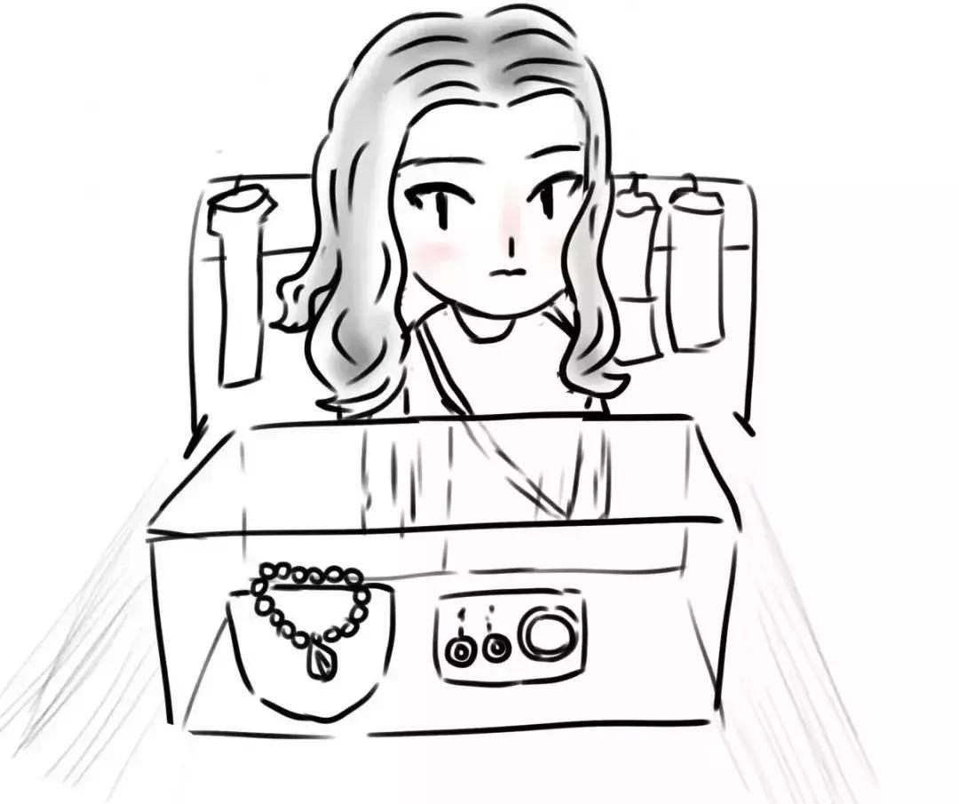 您还遇到哪些消费维权问题,消费维权有困扰听专家现场解答