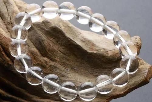 水晶科普知识大全,水晶介绍的科普视频