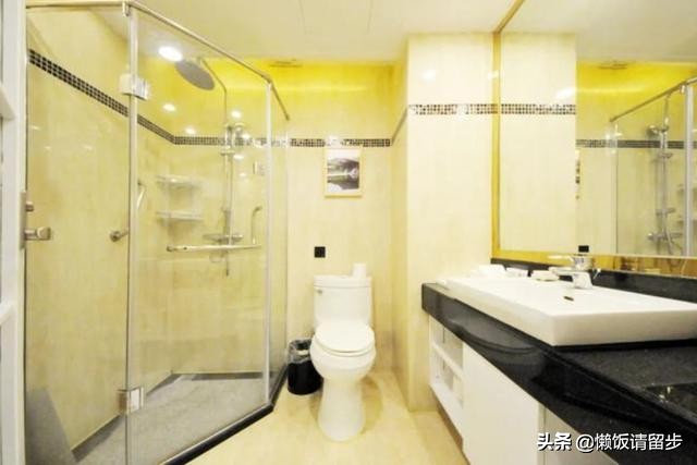 昆山度假酒店花桥,昆山豪华酒店房价