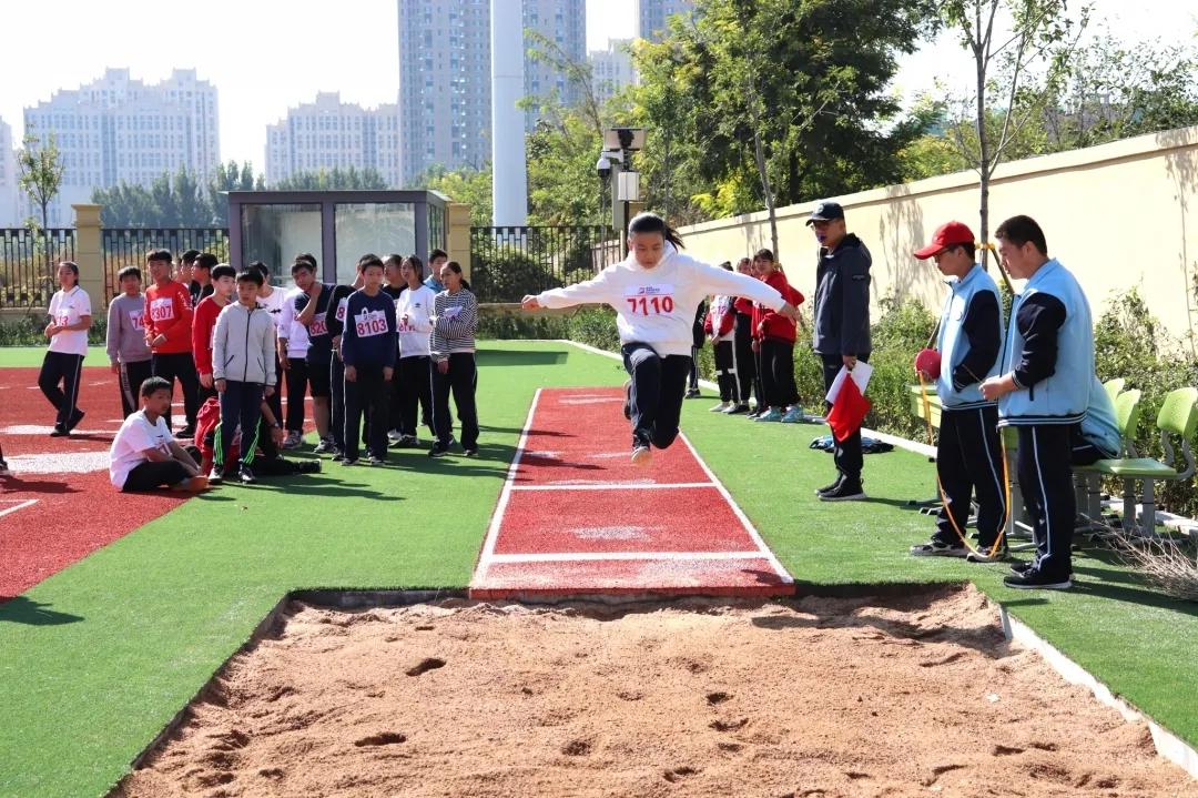 不忘初心办好人民满意的教育,不忘初心努力办好人民满意的教育
