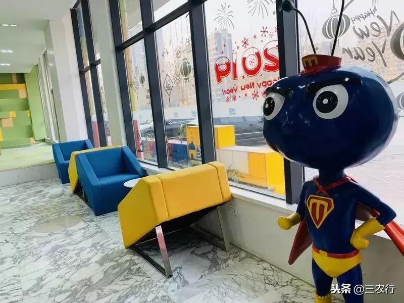 三农行：匠心筑梦沐熙为消费者带来品质之选