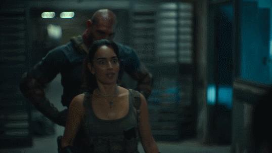 别吹了!这不是我们想要的大尺度