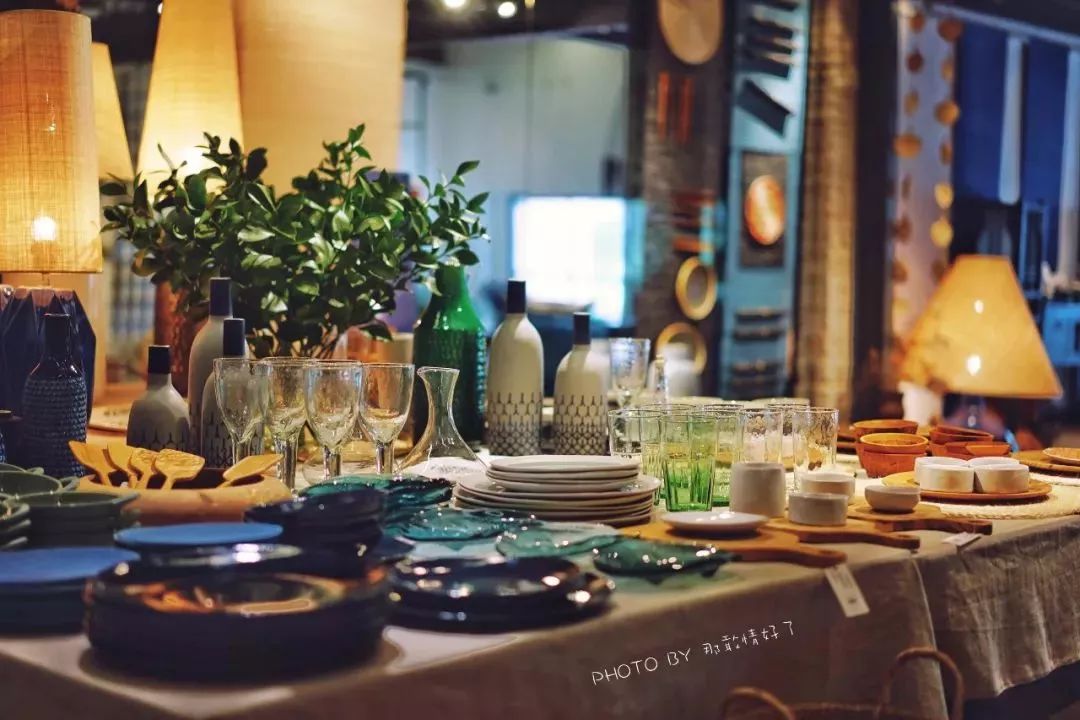 越南胡志明西贡购物攻略,越南胡志明市免税店购物攻略