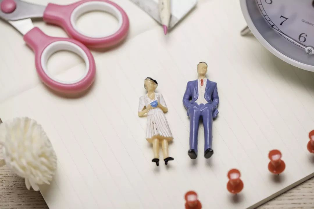 孩子再小,也要告诉他,这叫避孕套