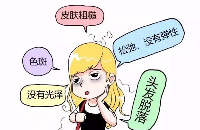 在线回怼对生产说风凉话的网友，应采儿再爆金句：“做个人吧…”