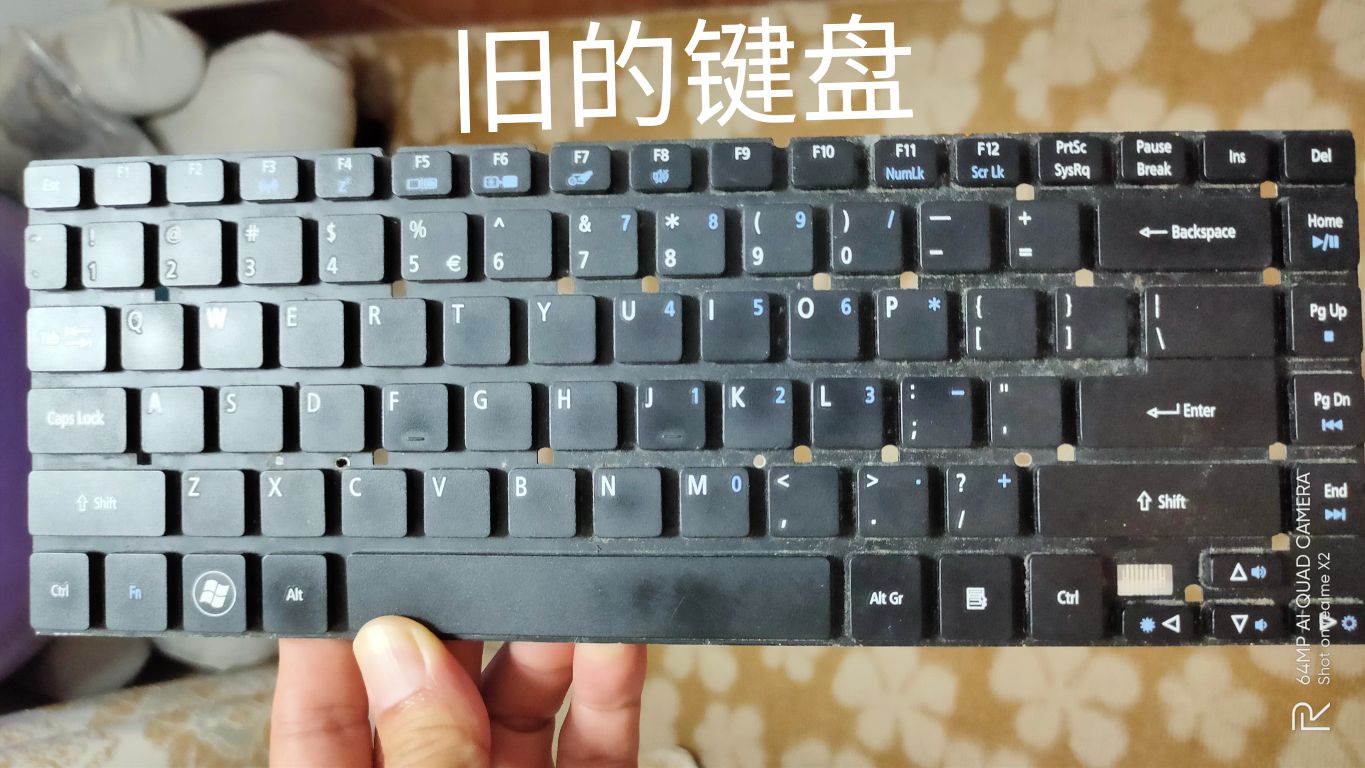 苹果笔记本电脑闪屏怎么回事,联想笔记本电脑闪屏怎么解决