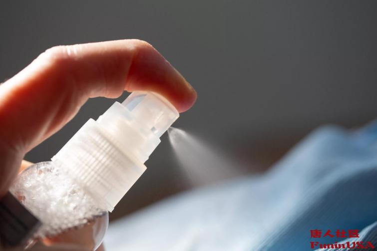 如何让你的ipad变得更好用,ipad一般能用几年不卡顿