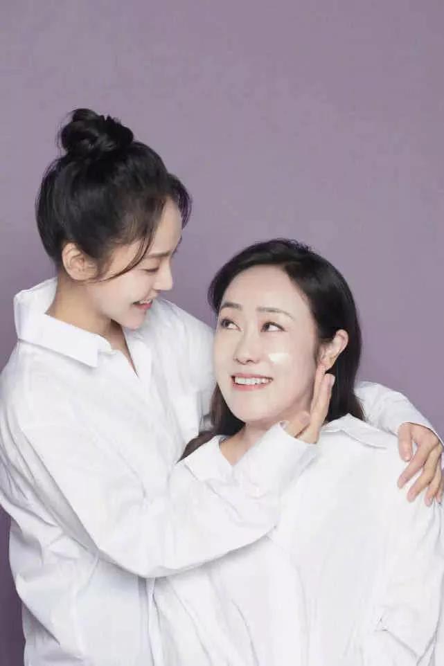 保姆雇主一家亲,小小说