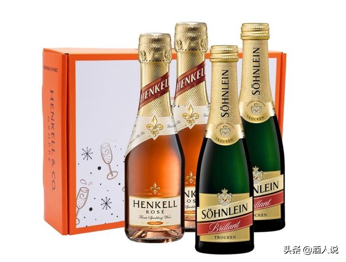 始于颜值,终于品质|汉凯历年海报设计大赏