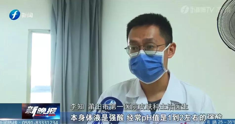 户外远离虫子的方法,哪些虫子在户外小朋友是不能碰的