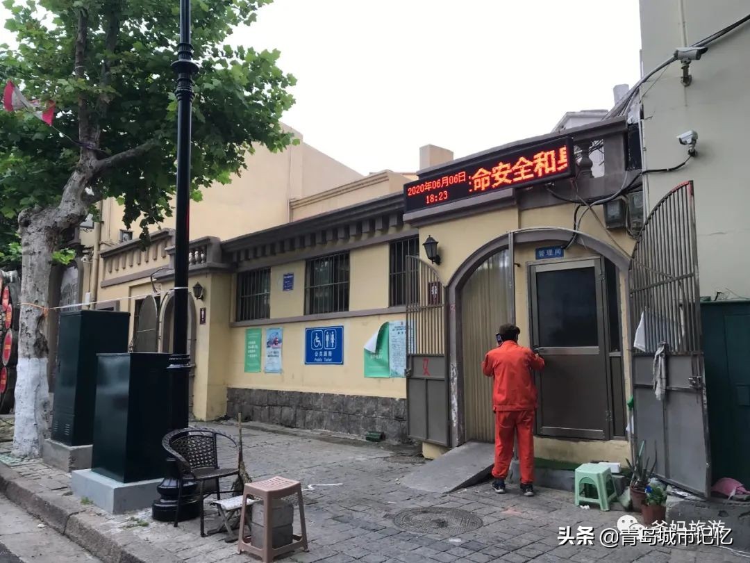 记忆中的老街老巷,回忆里的老街图片