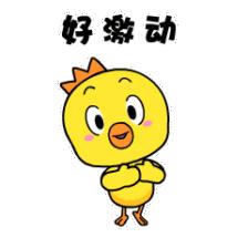 盐城薪资8000的岗位有哪些,盐城工资8000-12000的工作有哪些