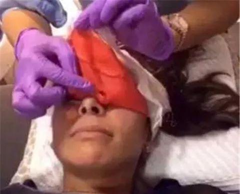 中国又一“神药”攻入美利坚结果快被美国人玩坏