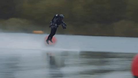 年度最强种草榜单：三星把电视隐形了，文胸竟然可软可硬……