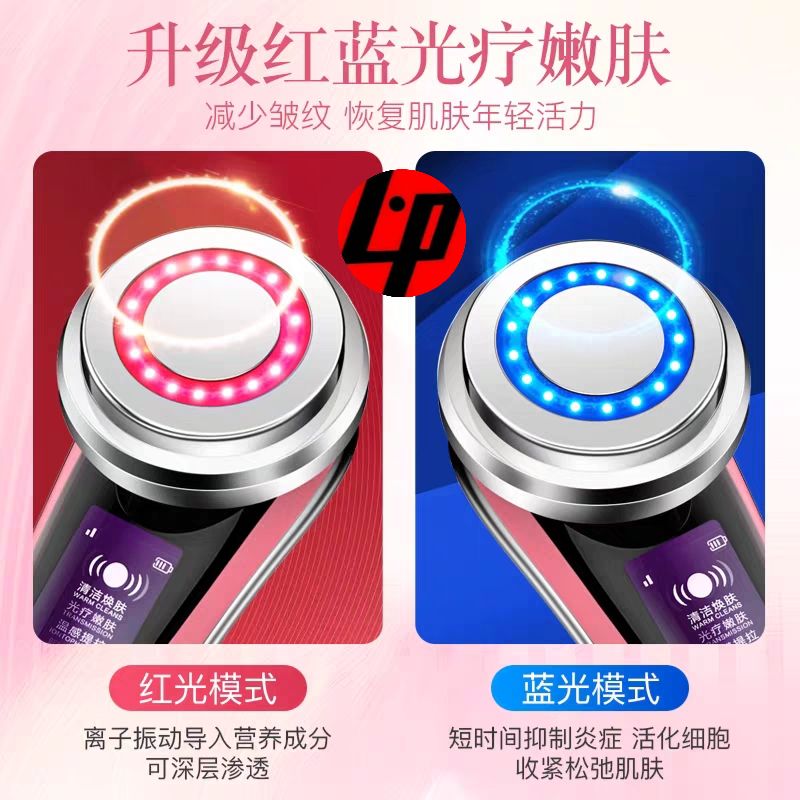 为什么免费的东西是最贵的,世界上最贵的东西都是免费的