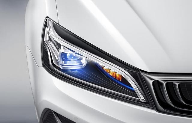 大众桑塔纳可以买吗,我为什么不买日系车