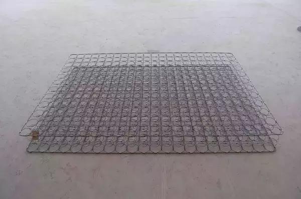 床垫种类有哪些,床垫分几种材料